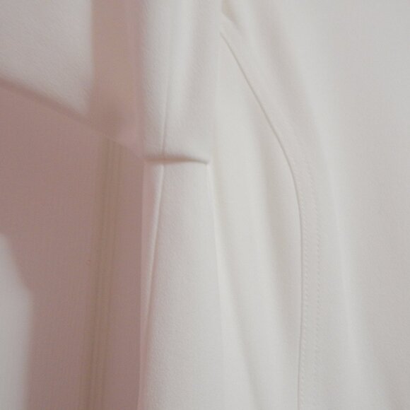 New Halston Dress - Picture 7 of 14